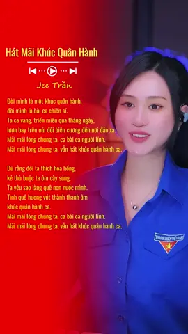 #jeetran #nhaccover #nhachay #nhaclive 