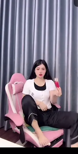 Đoán xem em làm gì? #xuhuong #trending #haihuoc 