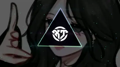 Gata only (super Slowed)#headphone #aveeplayer #music #song #xt_akash_music 