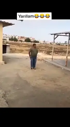 😂😂😂