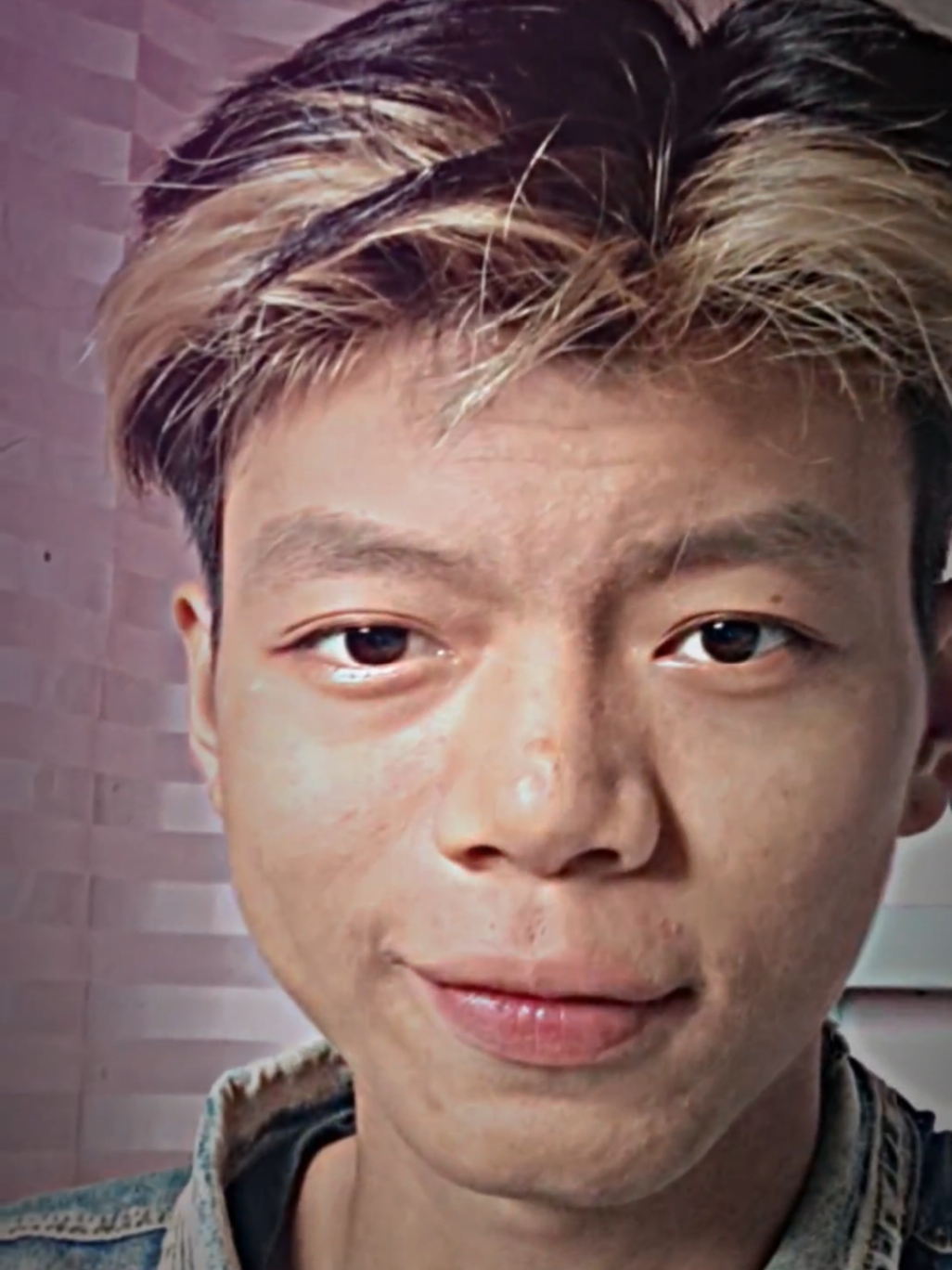 coming soon 🤷🏼‍♂️#foryou #alightmotion_edit #tiktokmyanmar🇲🇲 #fyp #ရောက်ချင်တဲ့နေရာရောက်👌 