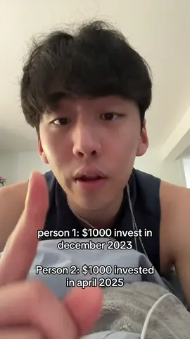 buy the dip always #investing #wealth #stocks 