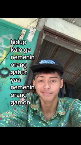 parah