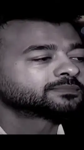 هيثم شاكر انا غير سعيد  لمشاهدة الفيديو كامل زور DSD على يوتيوب