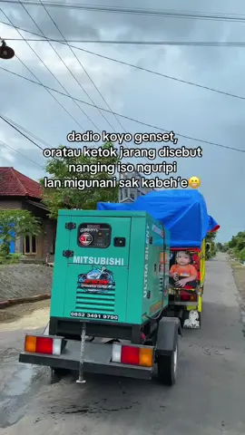 #soundhajatan  #soundhoregjawatimur 