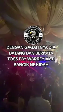 #VIRAL #SOROTAN #FYP 