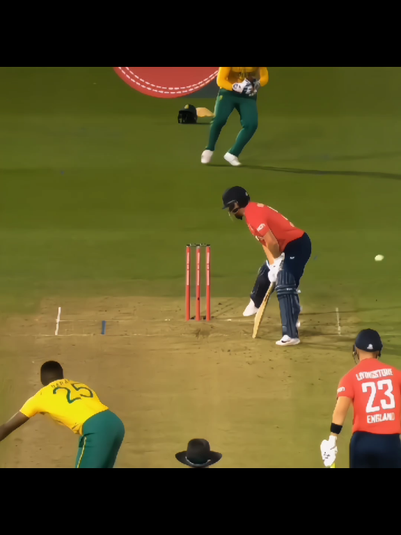 Unbelievable short 🏏 #cricket#cricktok#sport#fyp#foryou#viral#🇬🇧🇬🇧🇬🇧🇬🇧🇬🇧🇬🇧 