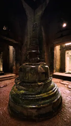 អានលេងបងប្អូនទុកជាចំណេះដឹងទូទៅ 