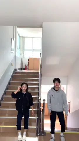 또 우리만 방학 2주지