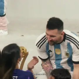 Lovers Rock #messi #antonellarocuzzo #argentina #edit