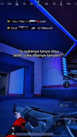 Gitu? #quotespubg 