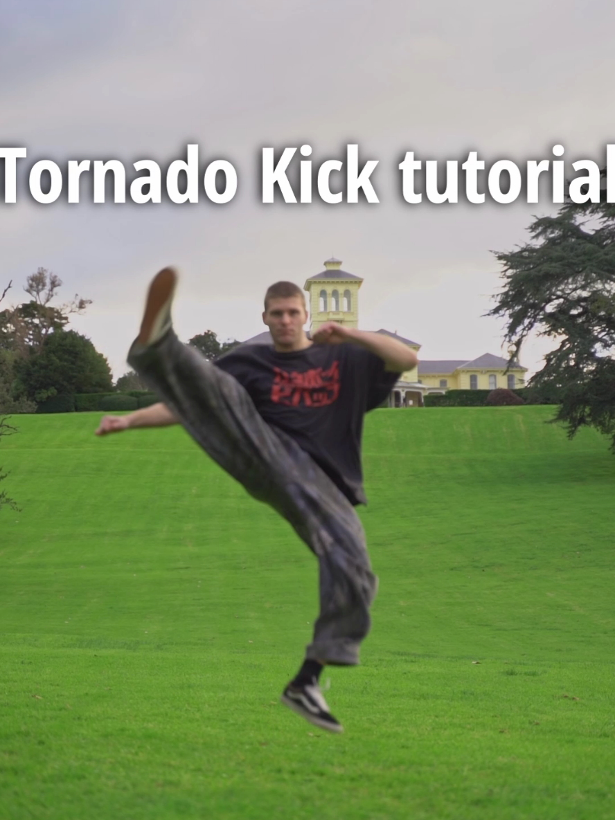 easy one for you 😜  #tricking #flips #tutorial #shape #easy 