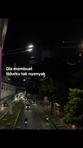 inisialnya aja