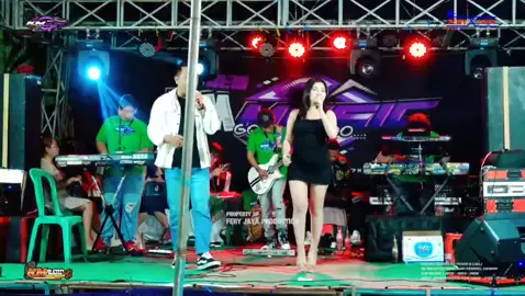gala²#lindaayu#infoorkesdemak #infoorkeskudus #infoorkesjepara #infoorkespati 