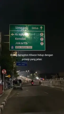 #kliwonsad #kliwon #welasasih #wetonkelahiran #nrimo 