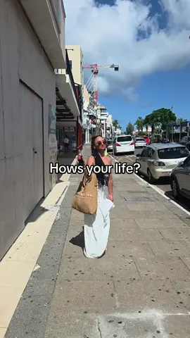 Blessed!😇 #bermuda #leo #birthday #blessings 