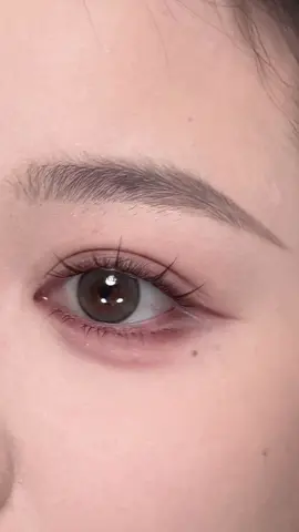 #mymakeup 