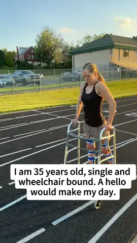 #singlewoman#lonelywoman#wheelchair#singlelife#singleandreadytomingle 