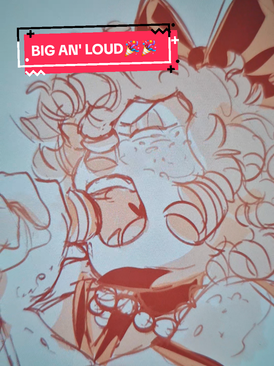hi yall wassup #ragatha #tadc #theamazingdigitalcircus #ragapom #tadcragatha 