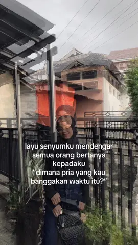 #fyp #4u 