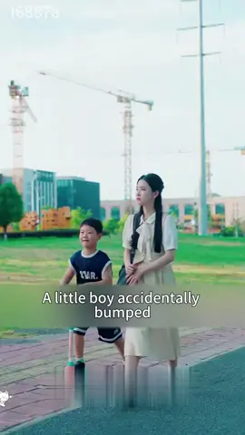 #drama #dramas #shortdrama #shortdramas #video 