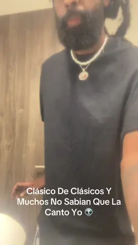 👽🇭🇳
