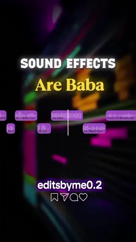 viral memes sounds effects.  #foryou #fypシ #meme #trendingsound #viralsound 