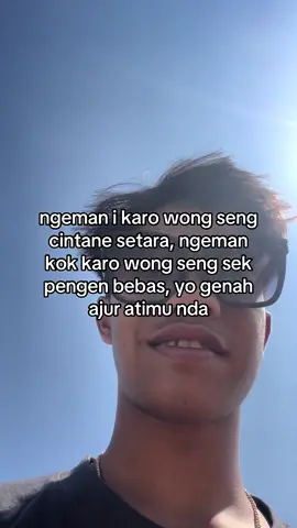 yohhhh #fypシ゚ #fyp 