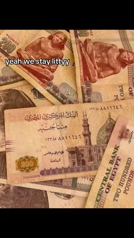 🇪🇬🇪🇬☝️ #egypt #arab #مصر #masr #egyptains 