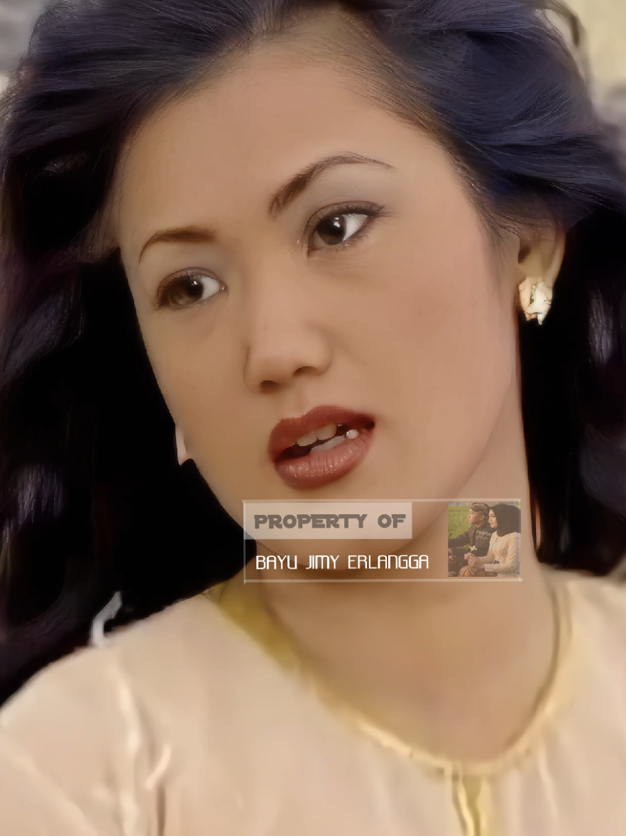 Janji Evie Tamala  #janji #evietamala #dangdutlawas #bayujimyerlangga 