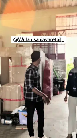 @Wulan.sanjayaretail_ 