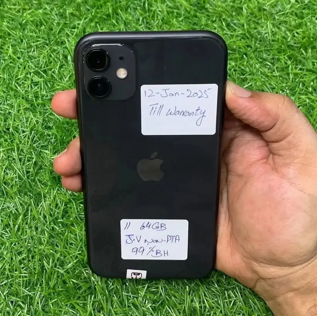 Pricelist 👇  ☎️ IPHONE 📱 Iphone 16 Series Rp 400k 📱 Iphone 15 Series Rp 350k 📱 Iphone 14 Series Rp 300k 📱 Iphone 13 Series Rp 250k 📱 Iphone 12 Series Rp 200k 📱 Iphone 11 Series Rp 150k 📱 IPhone X Series Rp 100k 📱 Iphone 8 series Rp 50k BACA PENJELASAN DI BAWAH ⬇️ 1. Kita hanya melayani chat lewat DM dan WA saja. 2. Jaringan OFF Hanya bisa Wifi dan Hotspot seluler Only, kalo mau pakai, internet bisa akses melalui WiFi atau Hotspot dari Hp lain, selain Jaringan semua Normal, IMEI aman Seumur Hidup, Baterai 100%, semua sudah di cek sebelum di perjual belikan. 3. Alamat Toko Di Batu Aji Blok D Perumnas Sagulung no 14, Batam, Kepulauan Riau. 4. Brg yang kita jual ini adalah brg sitaan bea cukai ya, Kebetulan saya bekerja di Bea Cukai, yg artinya produk yang saya jual ilegal, makanya harga nya jauh lebih murah, karna brg yang masuk dari singapure secara tidak resmi (ilegal). 5. Semua brg yg kita jual original, bukan brg KW, brg2 KW seperti itu sudah tidak ada lagi di Indonesia, sudah di blokir oleh pemerintah, Selain itu brg Real Dari Toko kita sendiri,bisa cek di Postingan ada Logo toko kita IPhonewalay di Postingan IG. 6. Kebanyakan Hp dan Charger Only, beberapa ada Box nya, tapi box remake ya, bukan asli bawaan hp, tapi tetap aman di pakai. 7. Buat yang nanya, gan ada jual di Shopee, tokopedia dll. Jawabannya tidak, karna yang kita jual ini brg ilegal, jadi tidak mungkin kita jual di Market Place dll, kalo bisa sudah saya jual duluan tanpa di tanya.