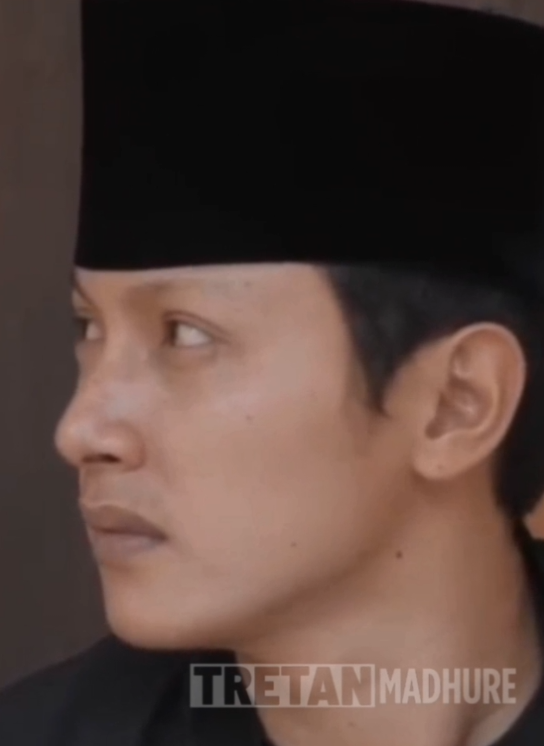 KARMA || Akeloy Productions #taretanmdr #filempendek #akeloyproduction #shortmovie #trending 