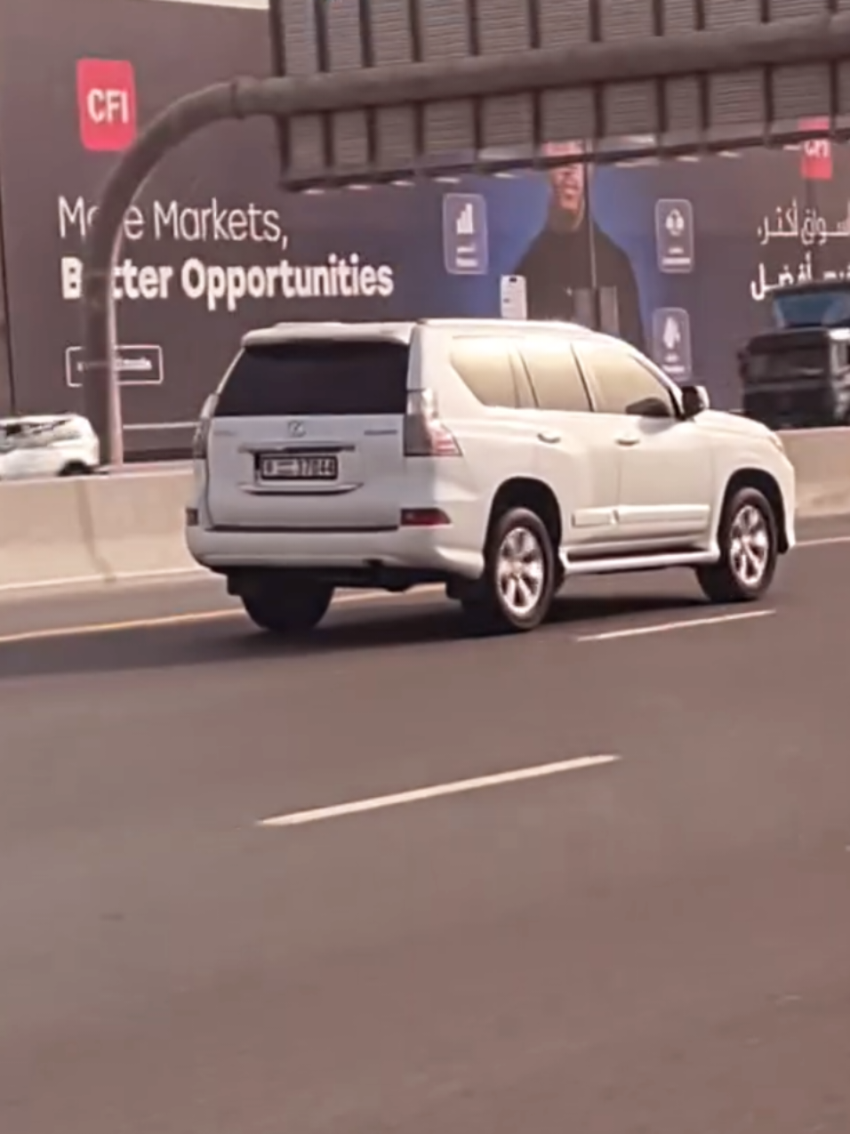#dubai #fokrul1 #uaetiktok🇦🇪 #Dubai 