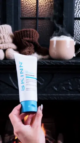 Replying to @DaTesha Drew✨ my favorite exfoliants and why/when to use them. #exfoliation #exfoliant #crismethod #thecrismethod @SKINN Cosmetics @Intoxicated Cosmetics @lumielleskin @HEDOSKIN #tiktokshop #Tiktok #fyp