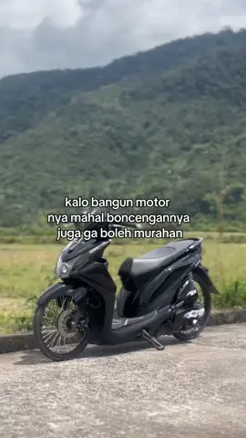 jadi stop nanyain jok belakang🗿 #beatfi#r17style #penggunaring17 #beatr17kece 