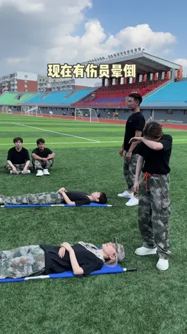 funny trainee#funny trainee#funny #comedy #fun #fyp #foryou #happyvideos #happylife 