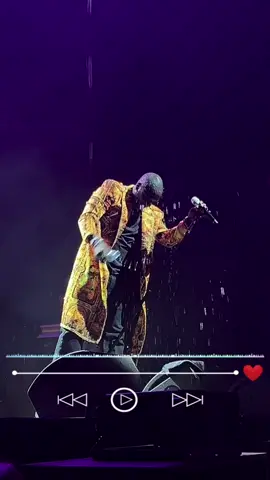 #akon #baku#concert #akonrightnow #rightnow