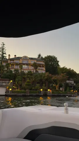 #lakeoswego #fyp 