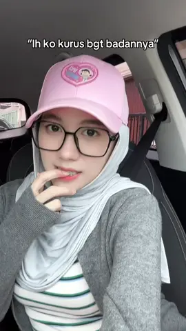 Awas awas aj