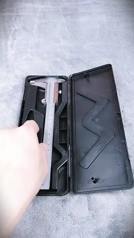 Video TikTok