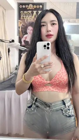 Bao vết thương đoạ đầy🙂
