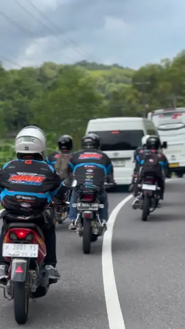 64Genk🔥#satrialumba120#twostrokeindonesia#twostroke#rxkingindonesia#rxkingnusantara#rxkingperedam@Anugrah mmrt racing klaten _ @Bintang Powerfull Original 