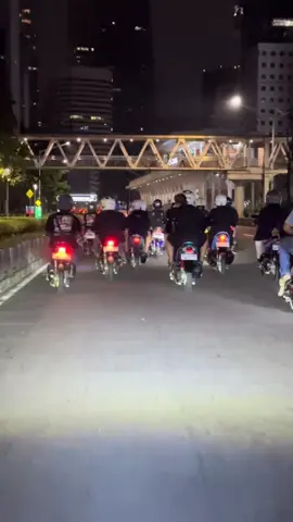 tanggal 14 kita gaskeun😅 #mioperkopian #miosrudukjakarta #mioselengean #SoulMx_Jakbar #ngesoullah 