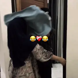 😂😂😂#viewsproblem #fyppppppppppppppppppppppp #ciyal_xamar #foryoupage 