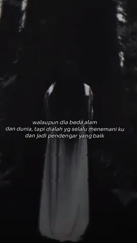 #tiktokfyp #tiktokviral #foryou #fyp 