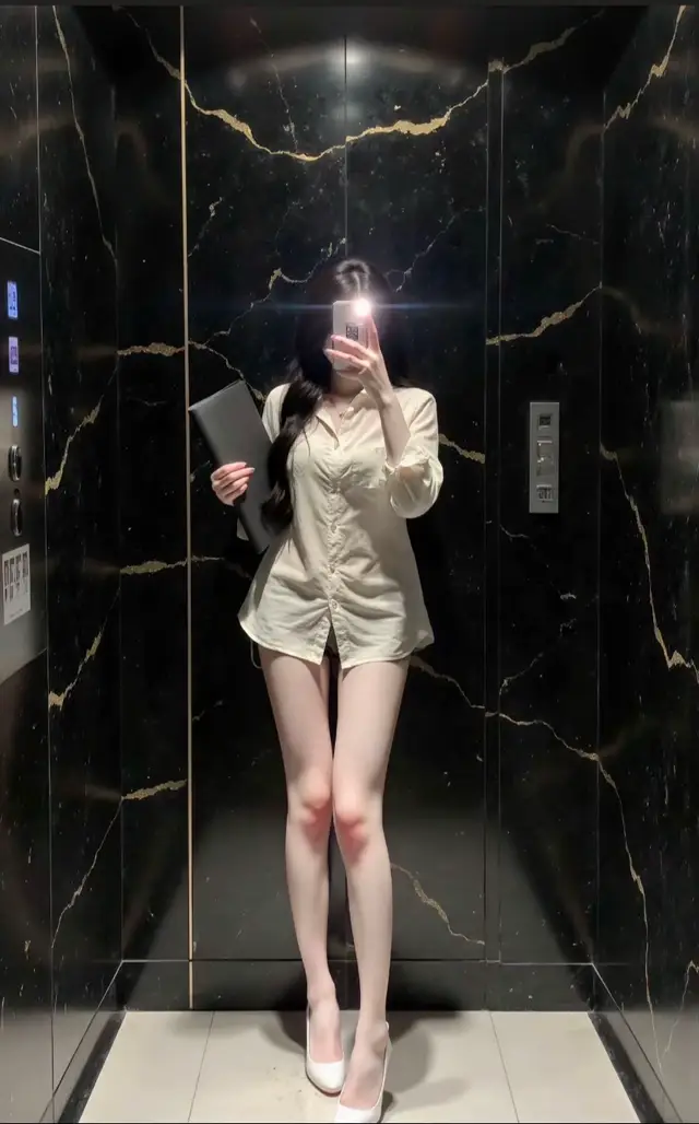 #myoutfit #outfit 