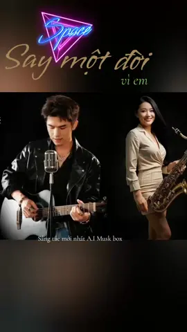 @Tấn Bảo Hải Phòng 5311 