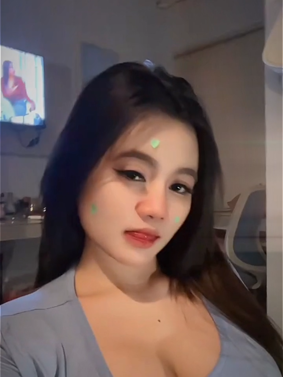 ACC: @its.anggi21  #sekarxeveryone #everyonefams #itsanggi21 