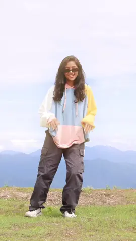 deka Tum ko jab se🙈❤️ #noordance #foryoupage #tiktok #video #foryoupageofficiall 